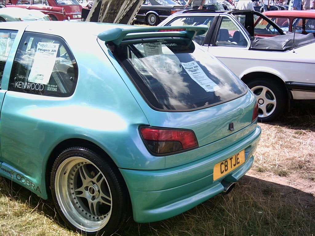 personal loans with no origination fee